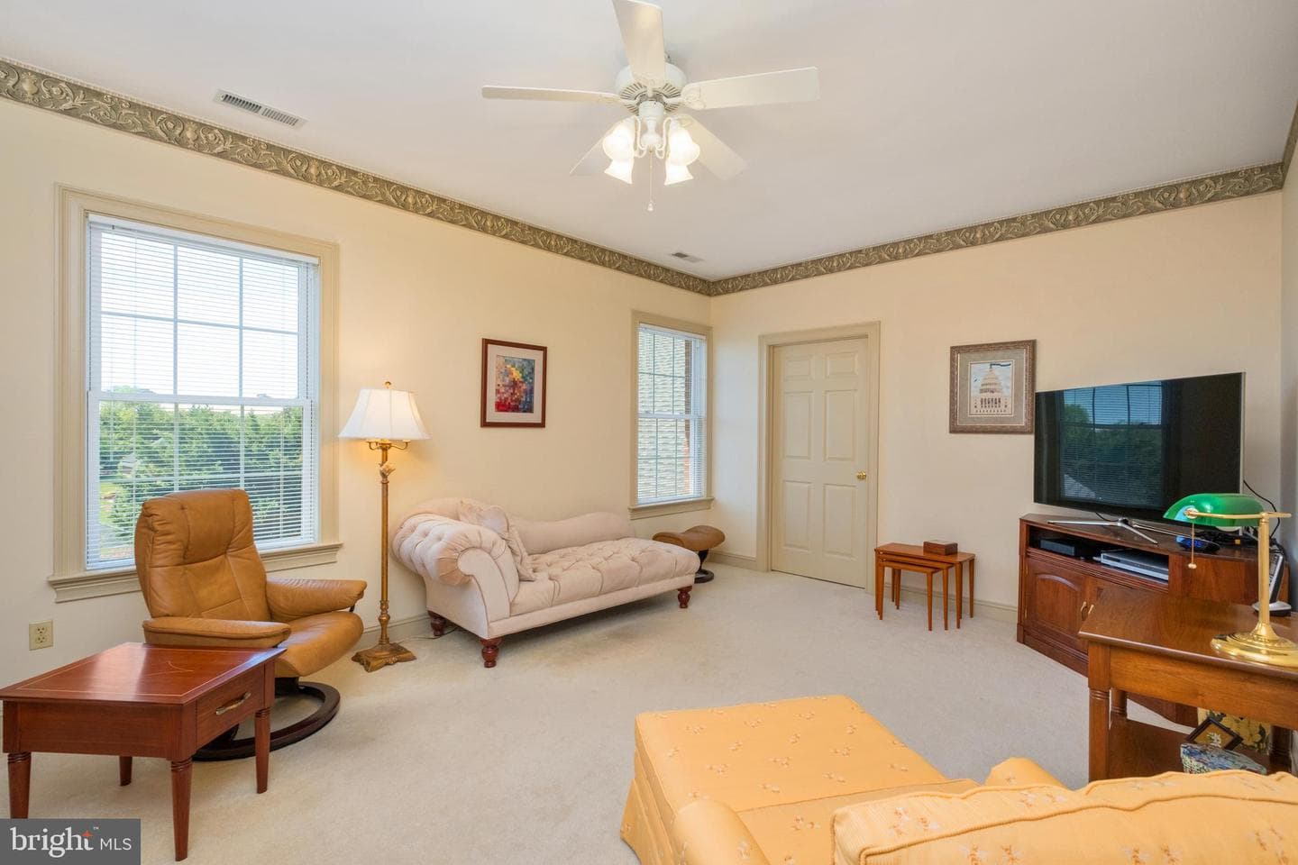2945 Brookstone Drive photo 34