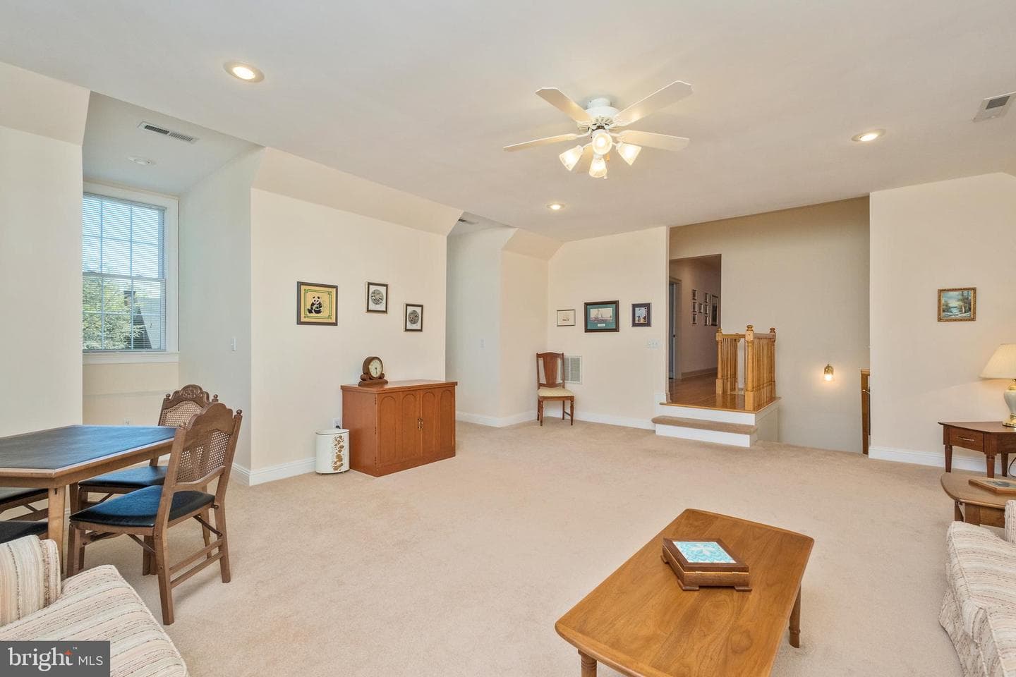 2945 Brookstone Drive photo 39