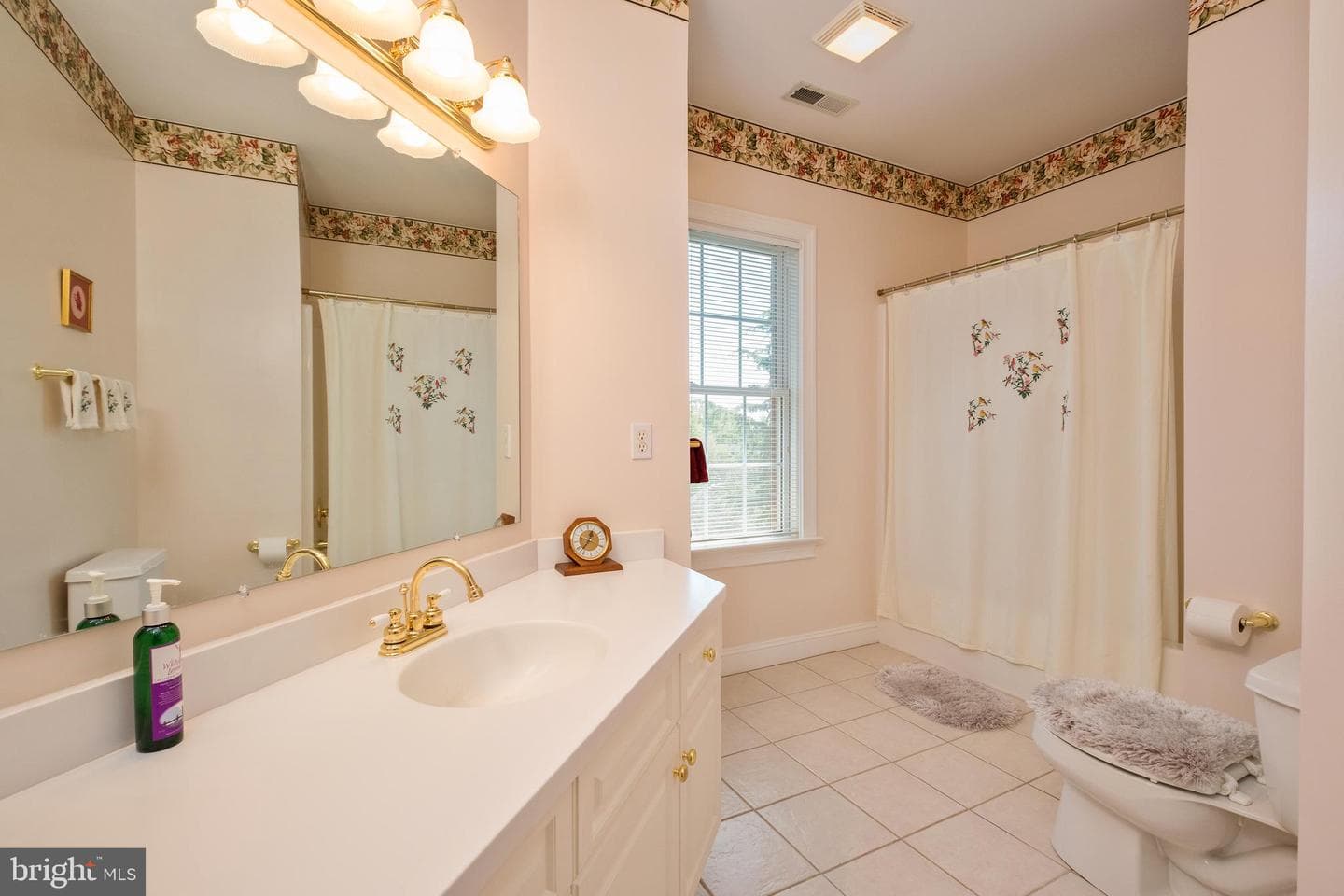 2945 Brookstone Drive photo 41