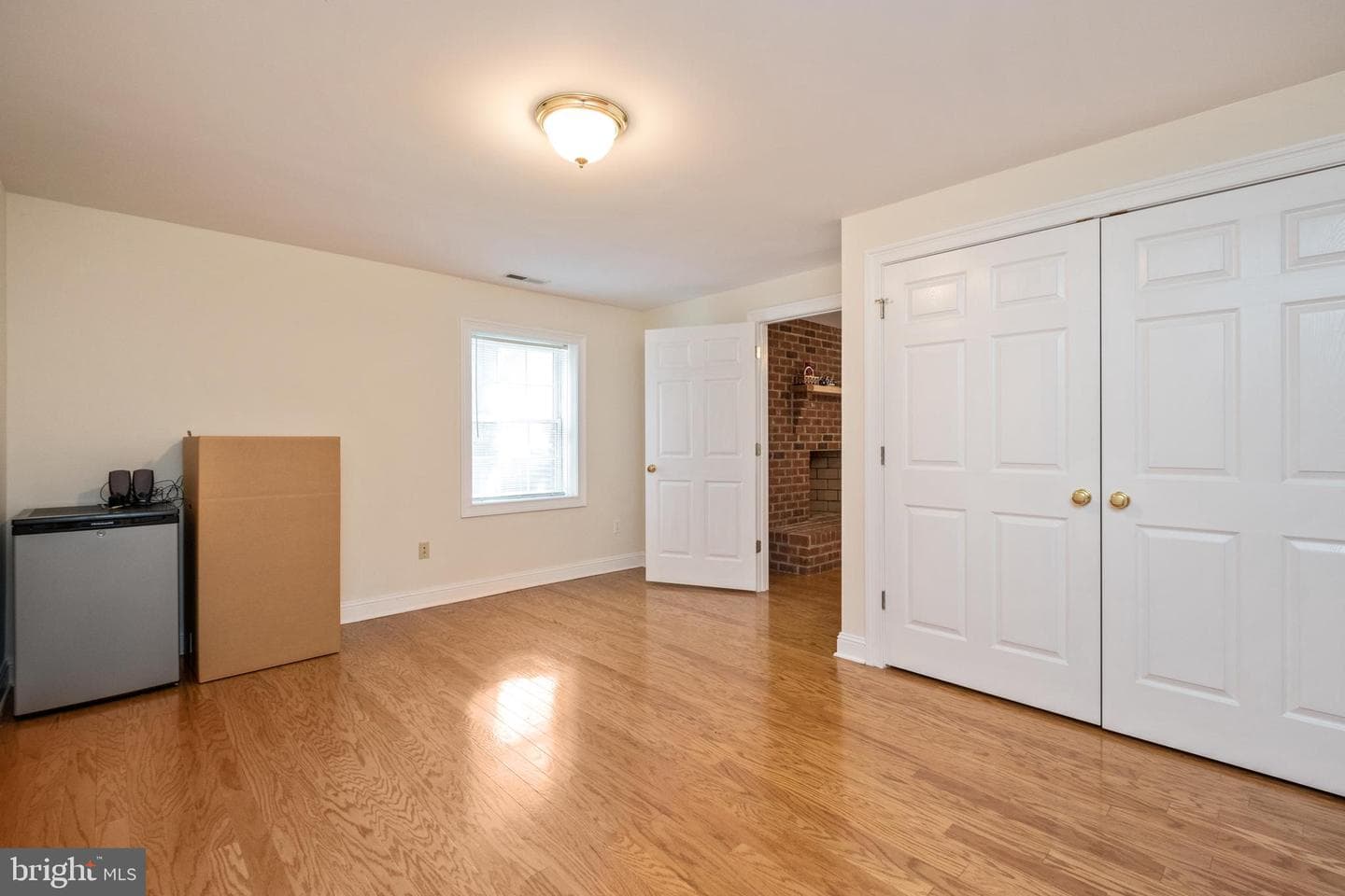 2945 Brookstone Drive photo 44