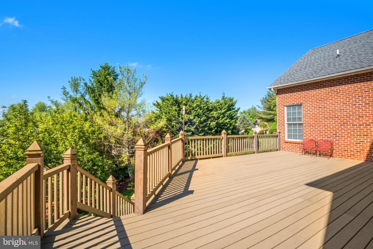 2945 Brookstone Drive photo 46