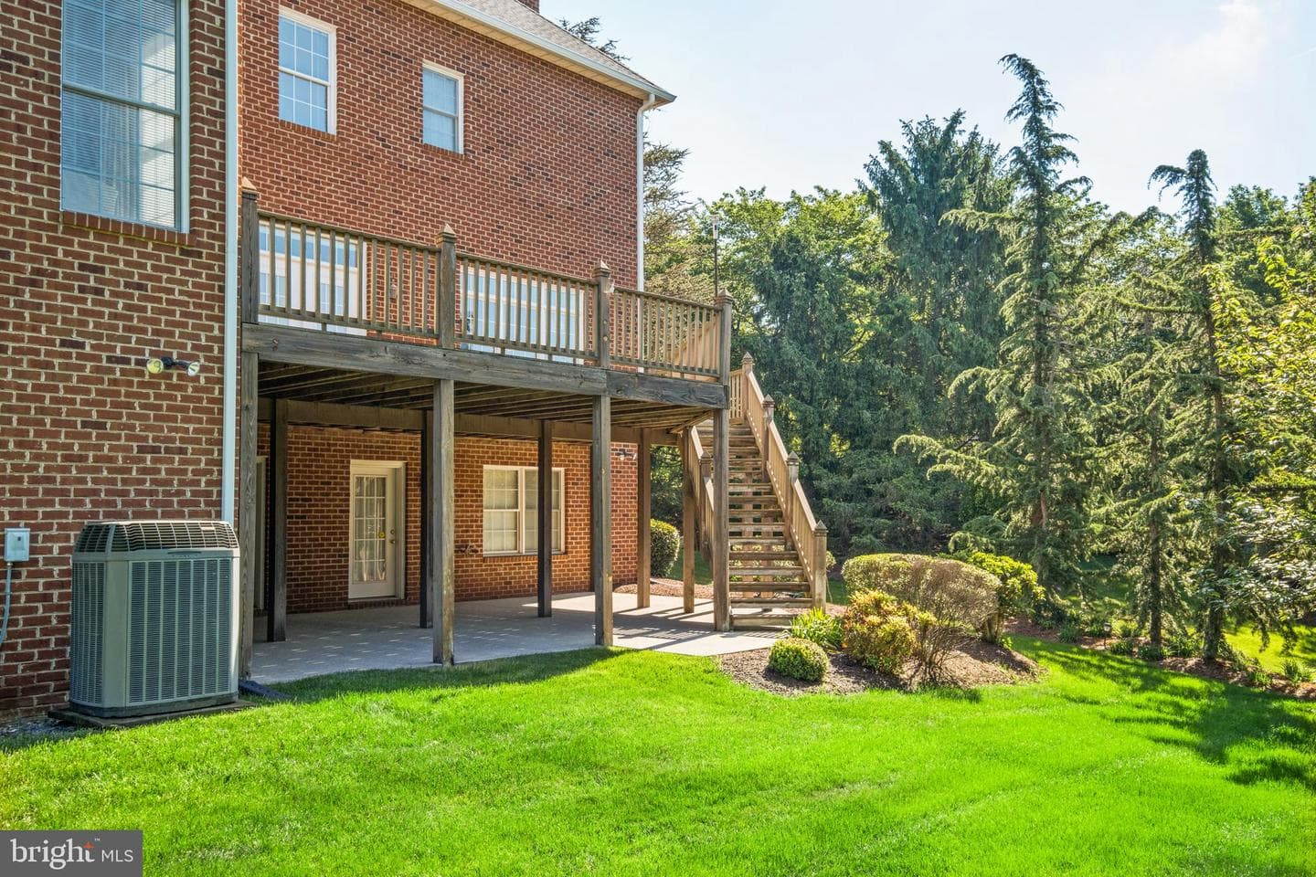 2945 Brookstone Drive photo 48