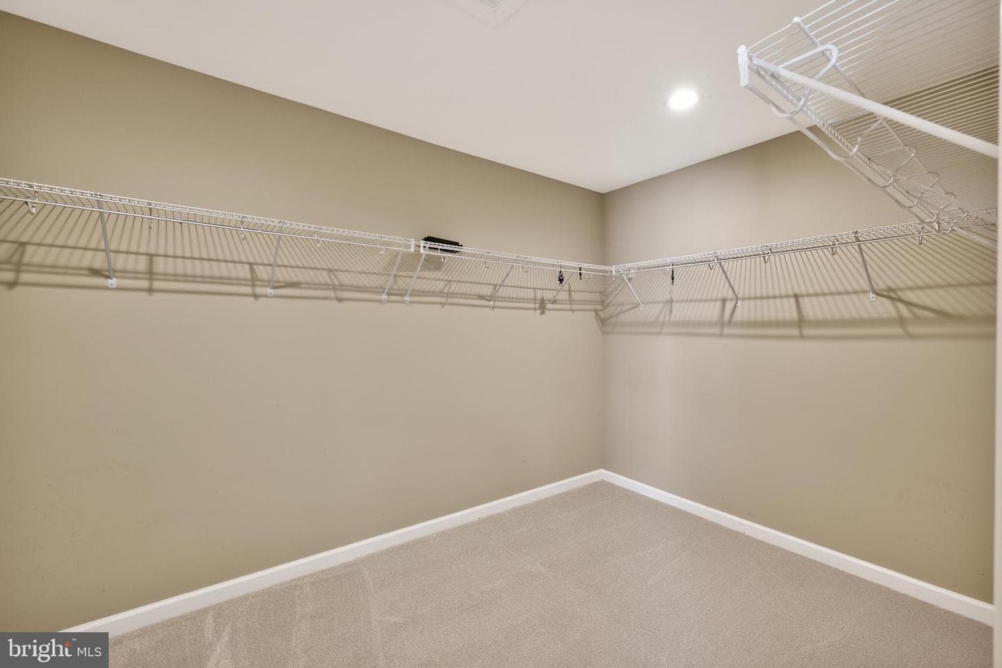 108 Augusta Avenue photo 12