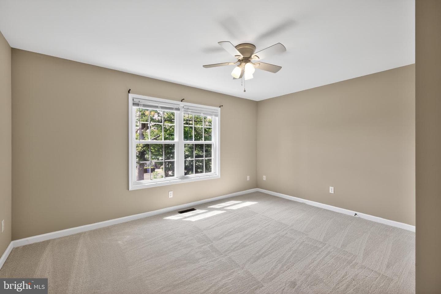 108 Augusta Avenue photo 13