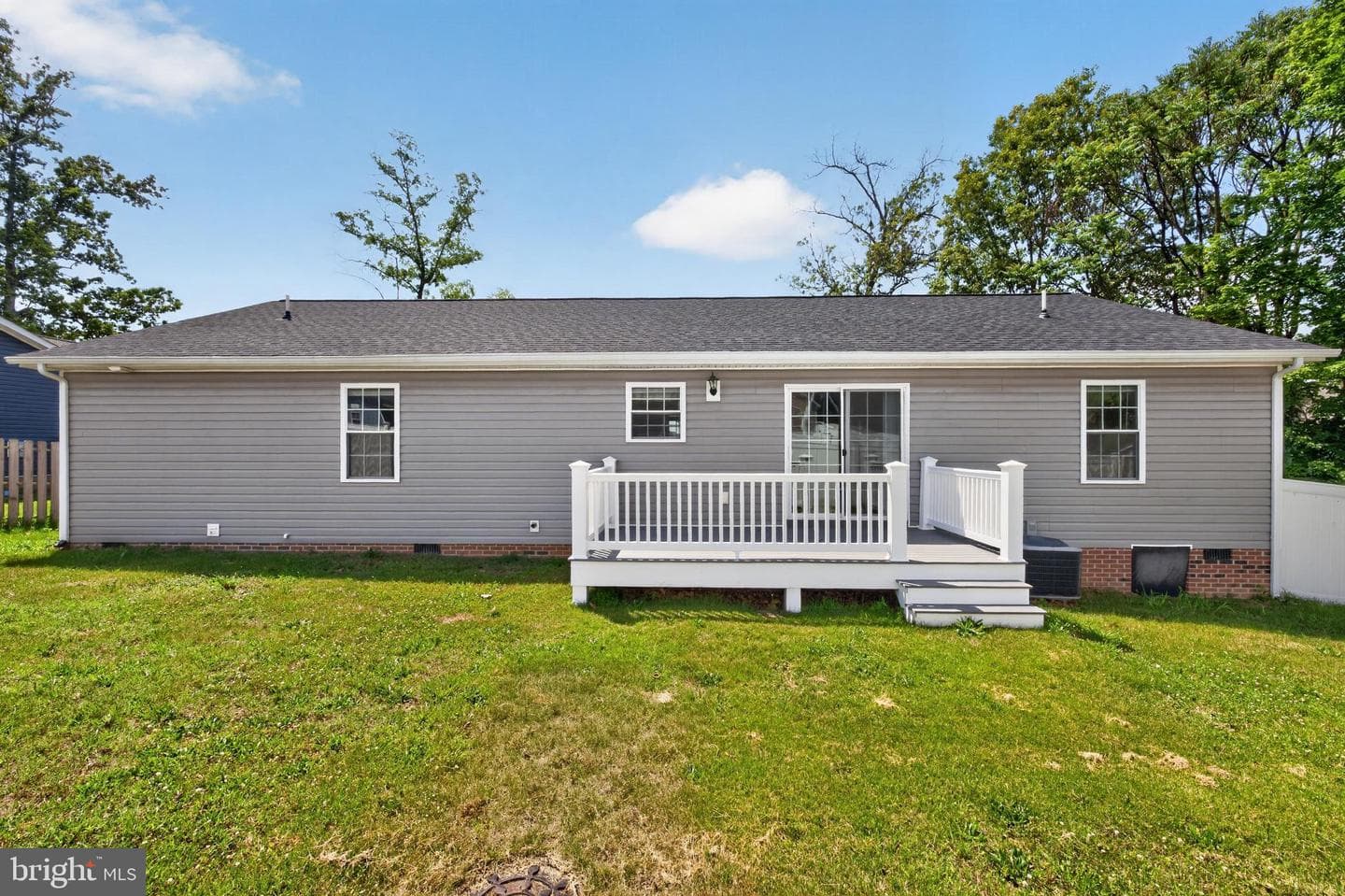 108 Augusta Avenue photo 22
