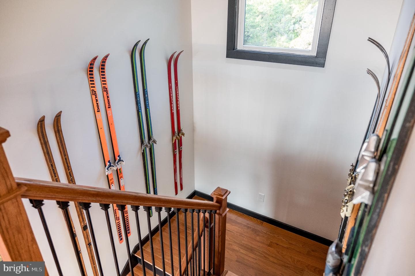 780 Rainier Road photo 114
