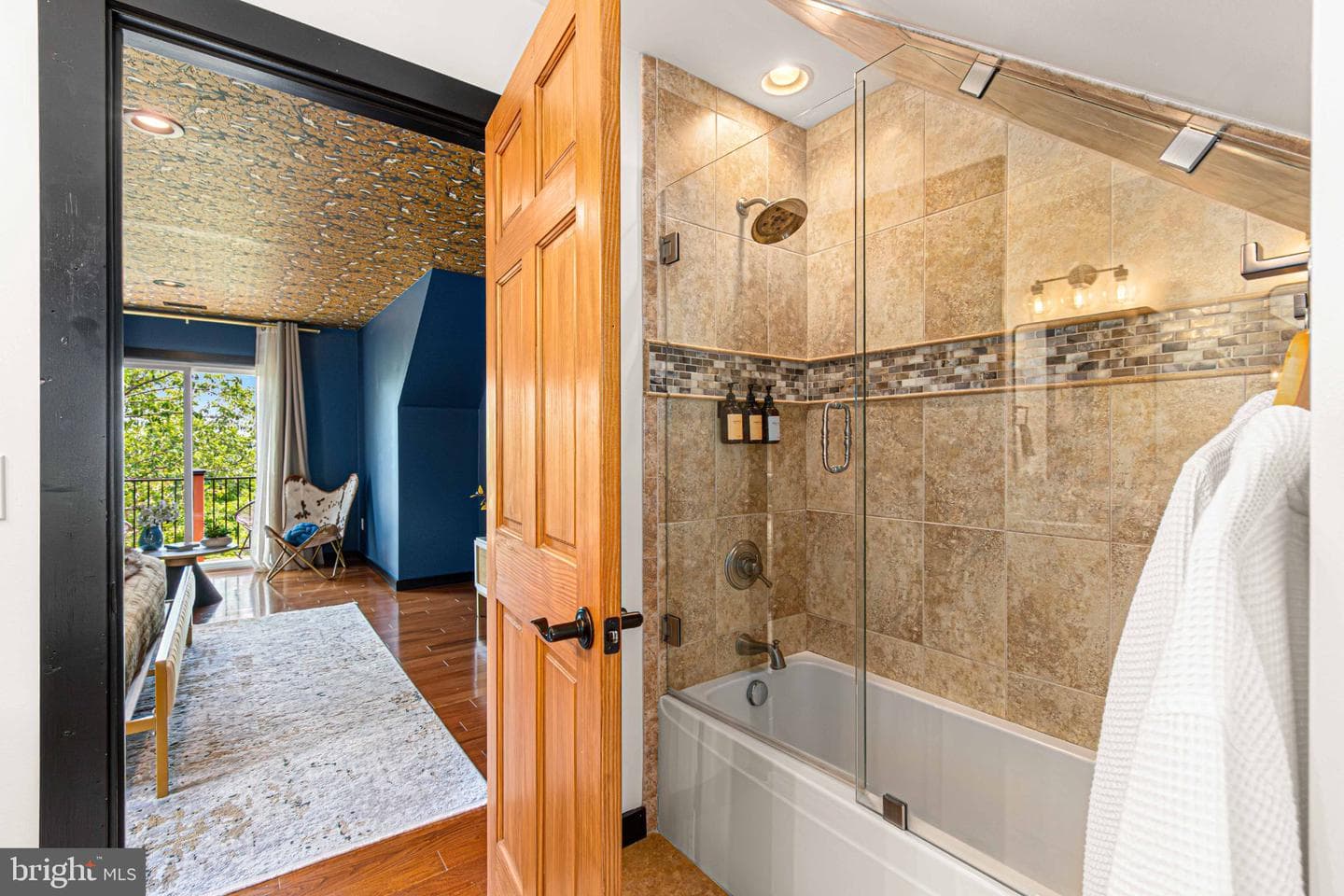 780 Rainier Road photo 125