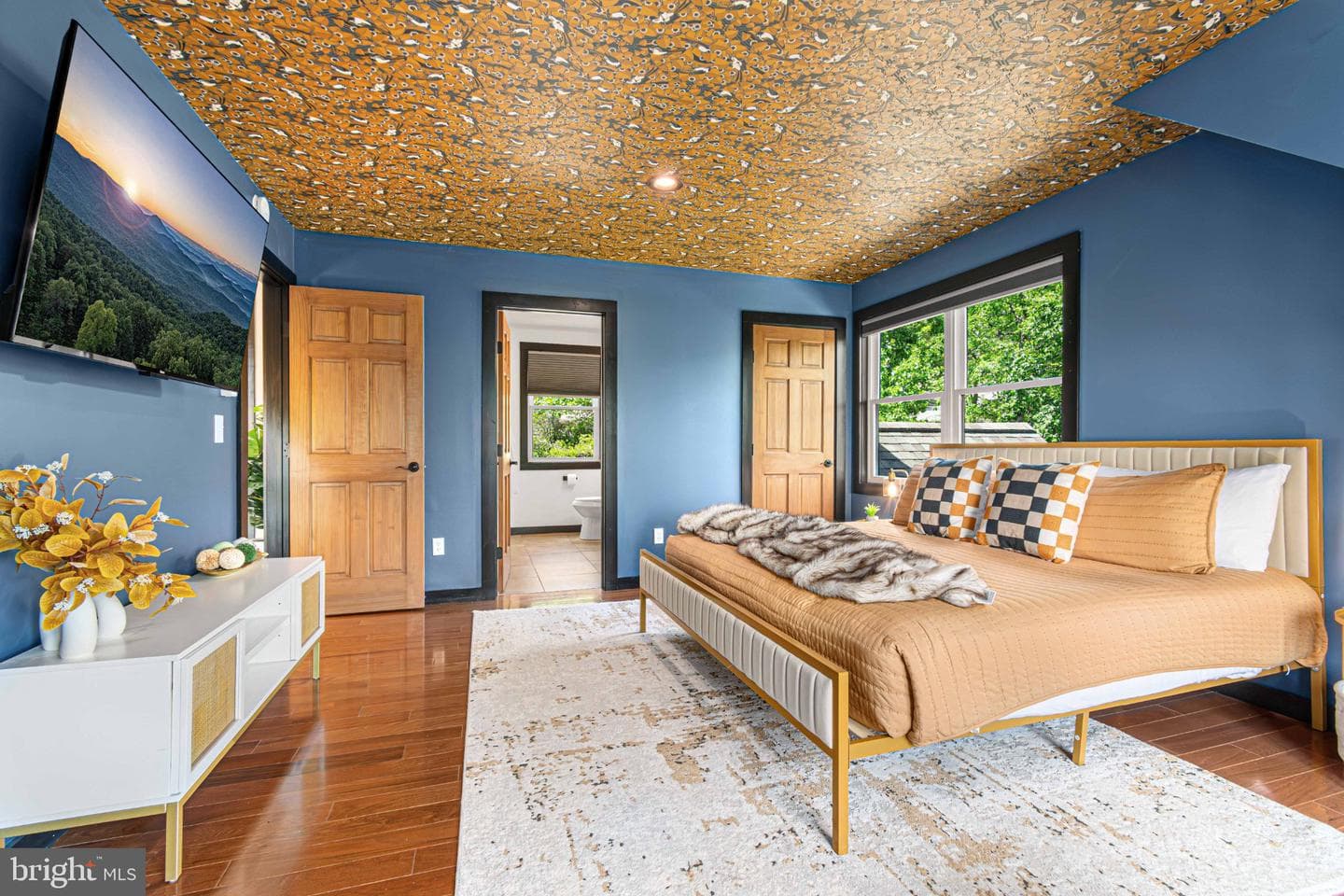 780 Rainier Road photo 128