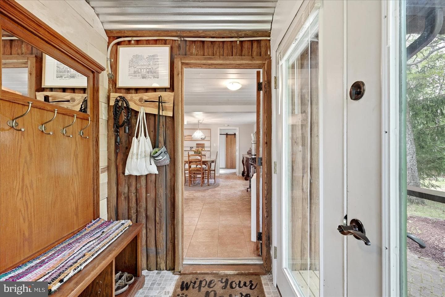 14636 Turner Road photo 10