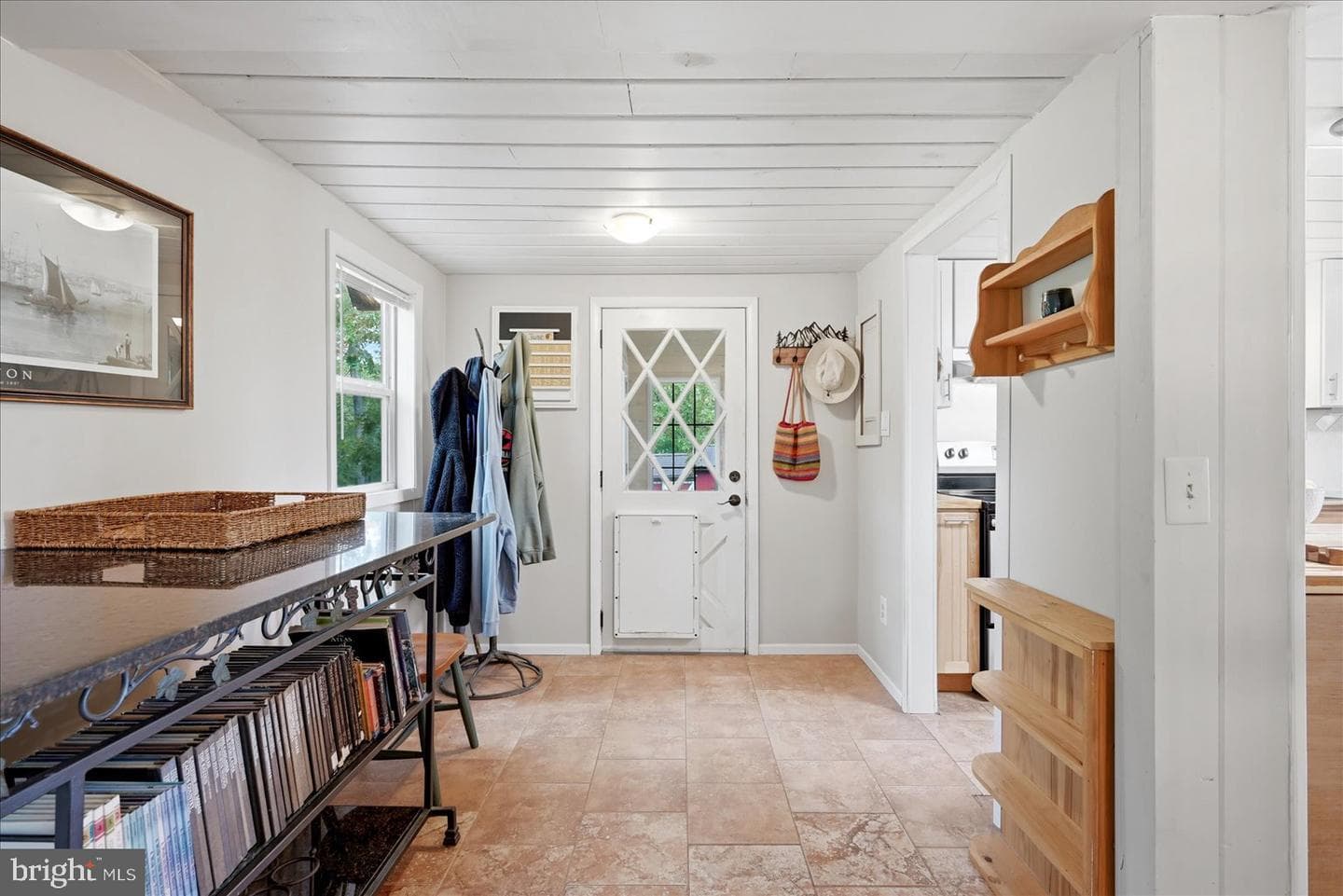 14636 Turner Road photo 11