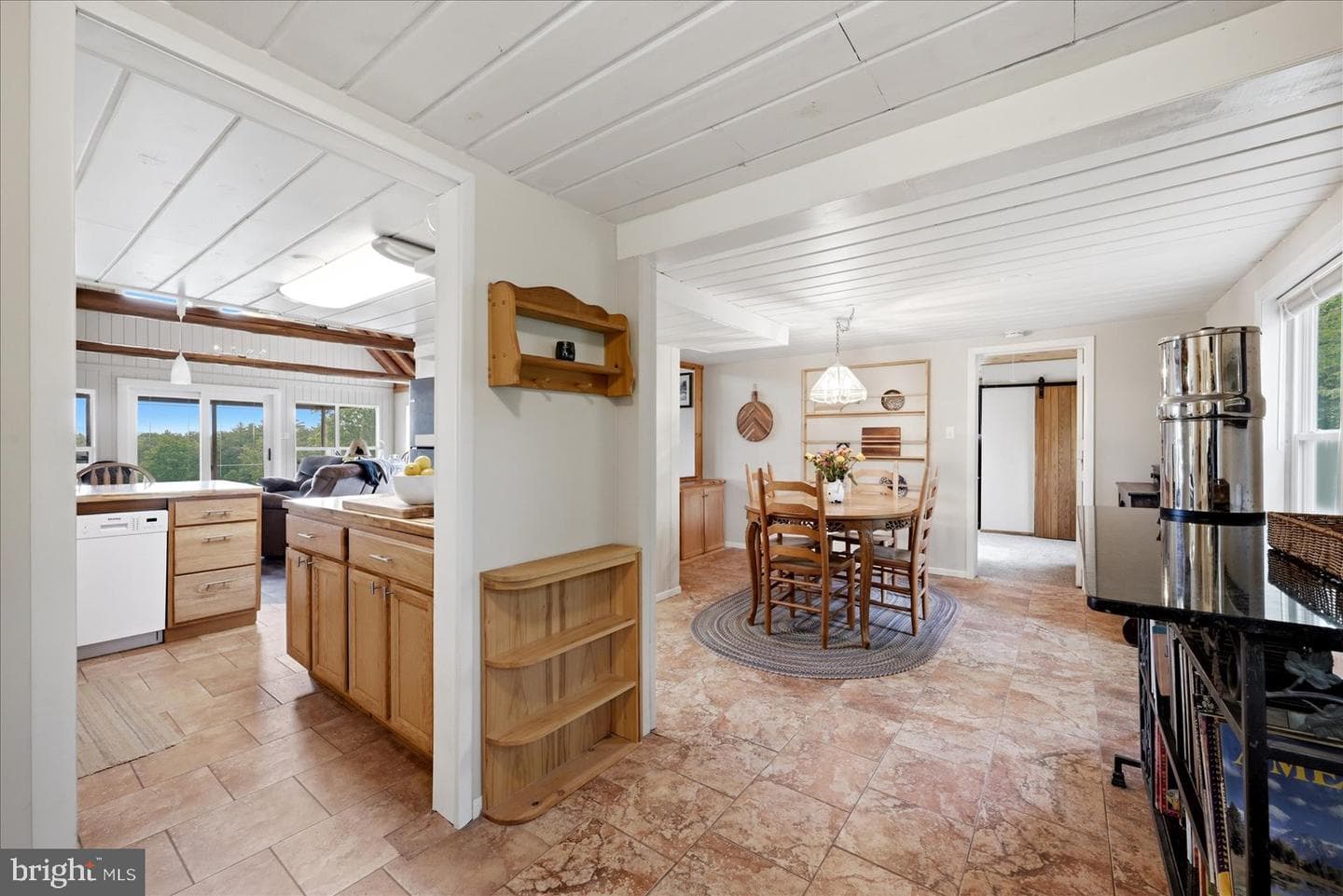 14636 Turner Road photo 12