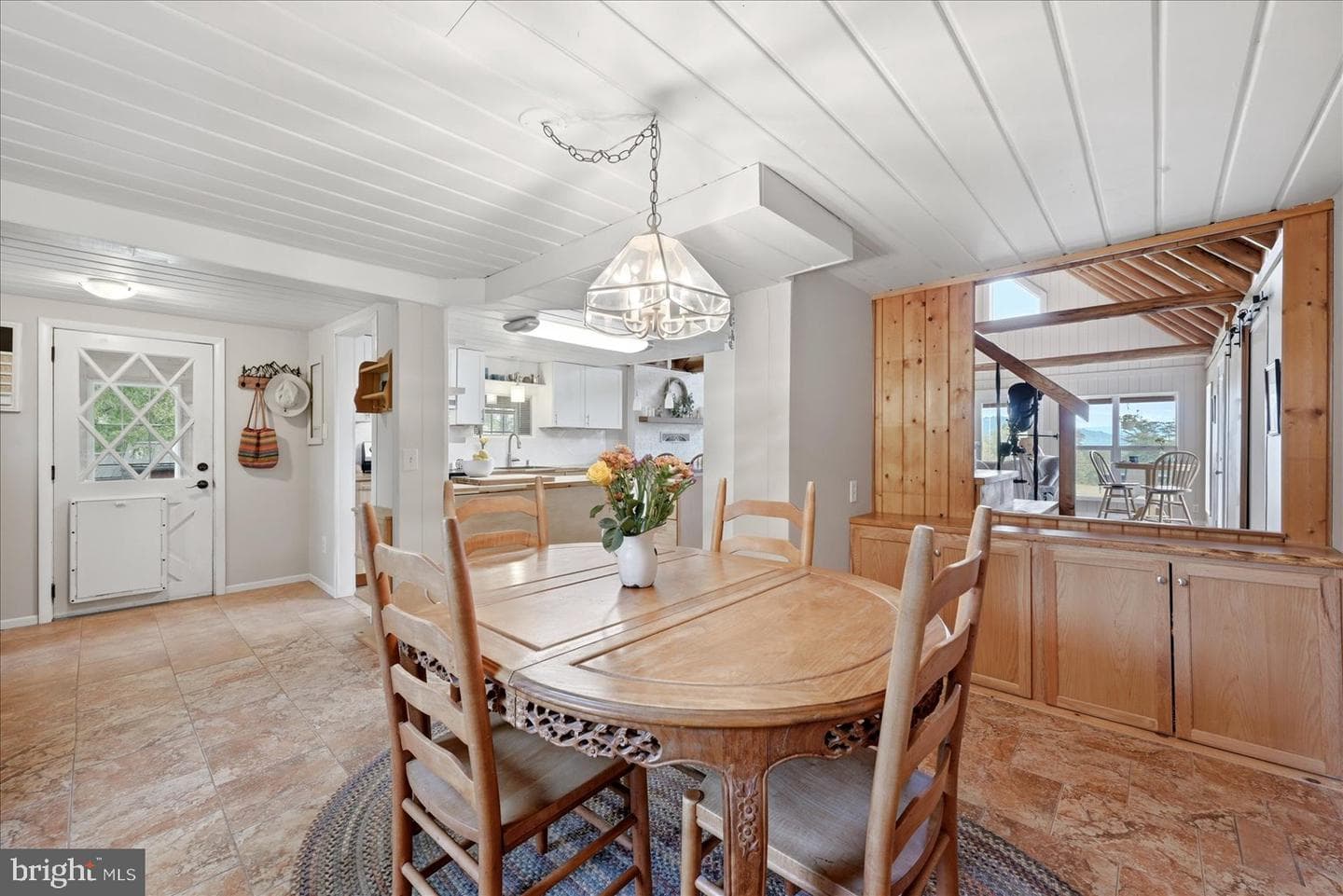 14636 Turner Road photo 13