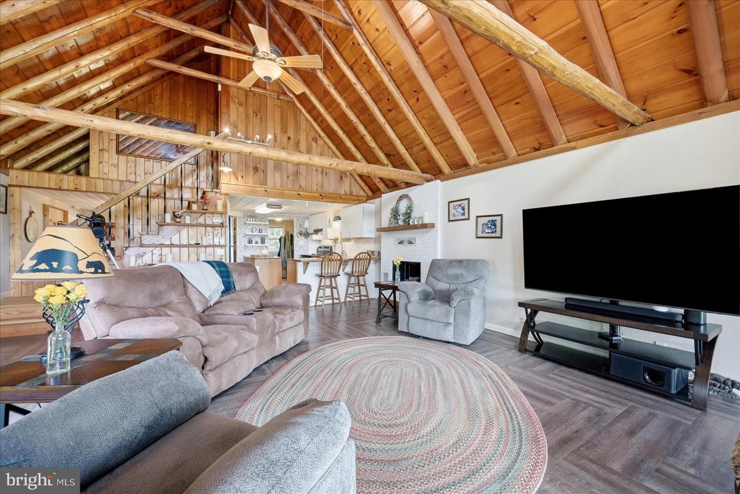 14636 Turner Road photo 17