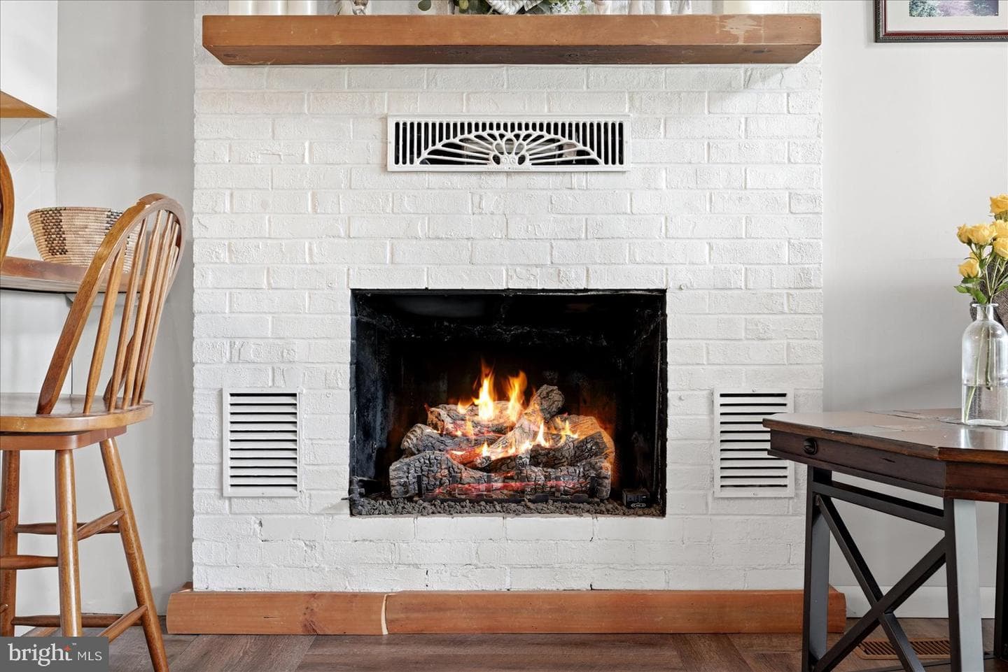 14636 Turner Road photo 18