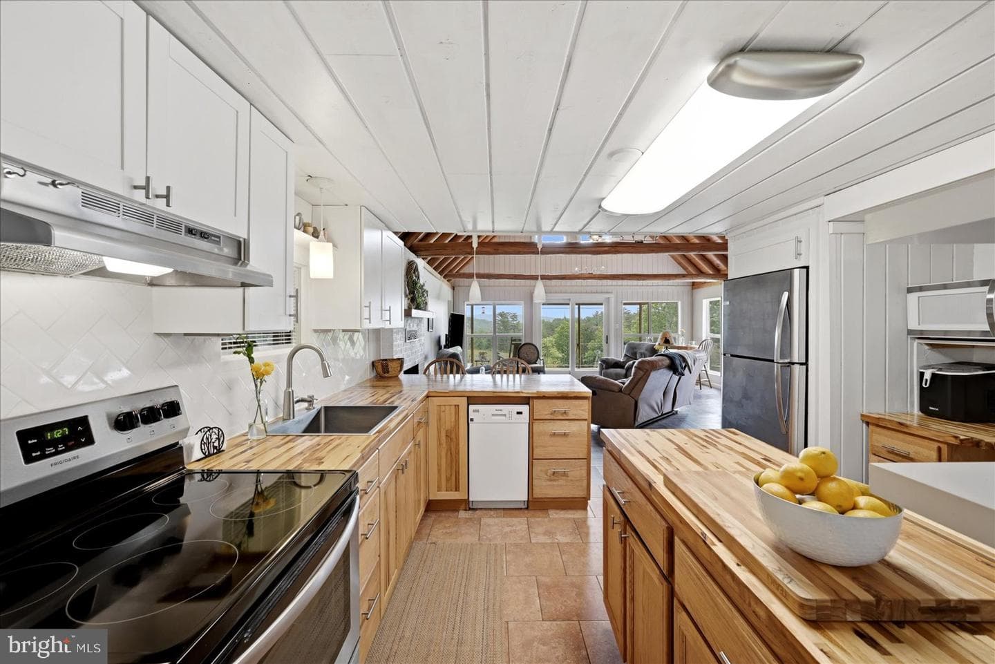 14636 Turner Road photo 20