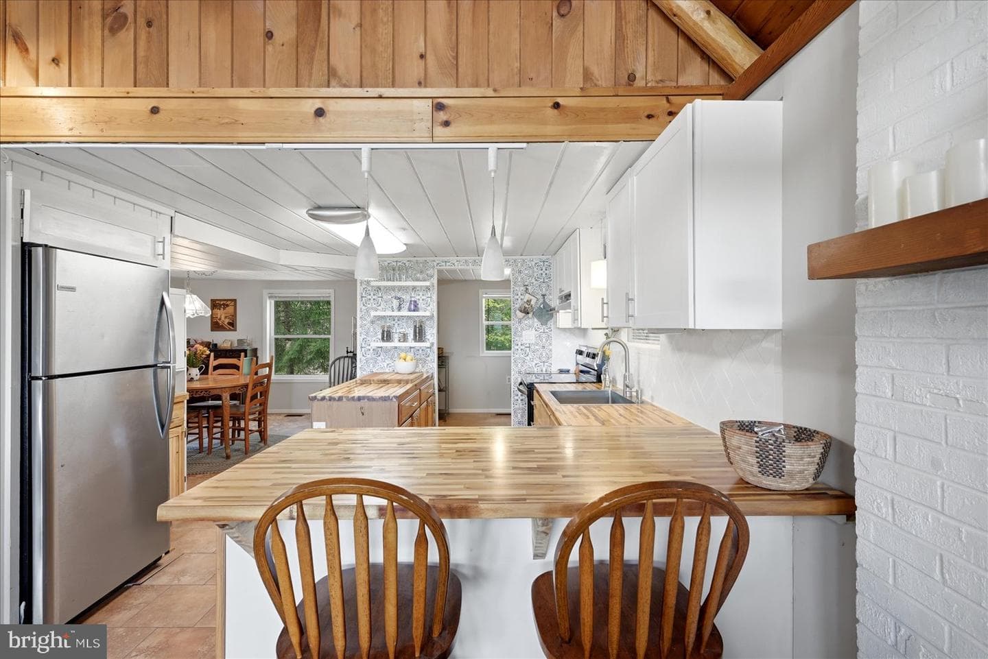 14636 Turner Road photo 21