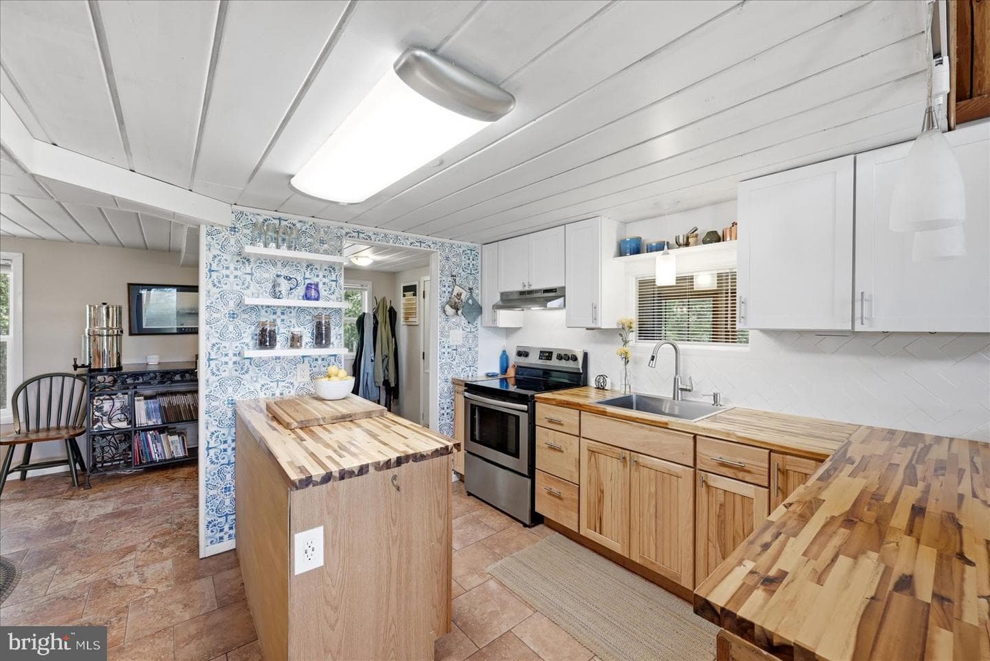 14636 Turner Road photo 22