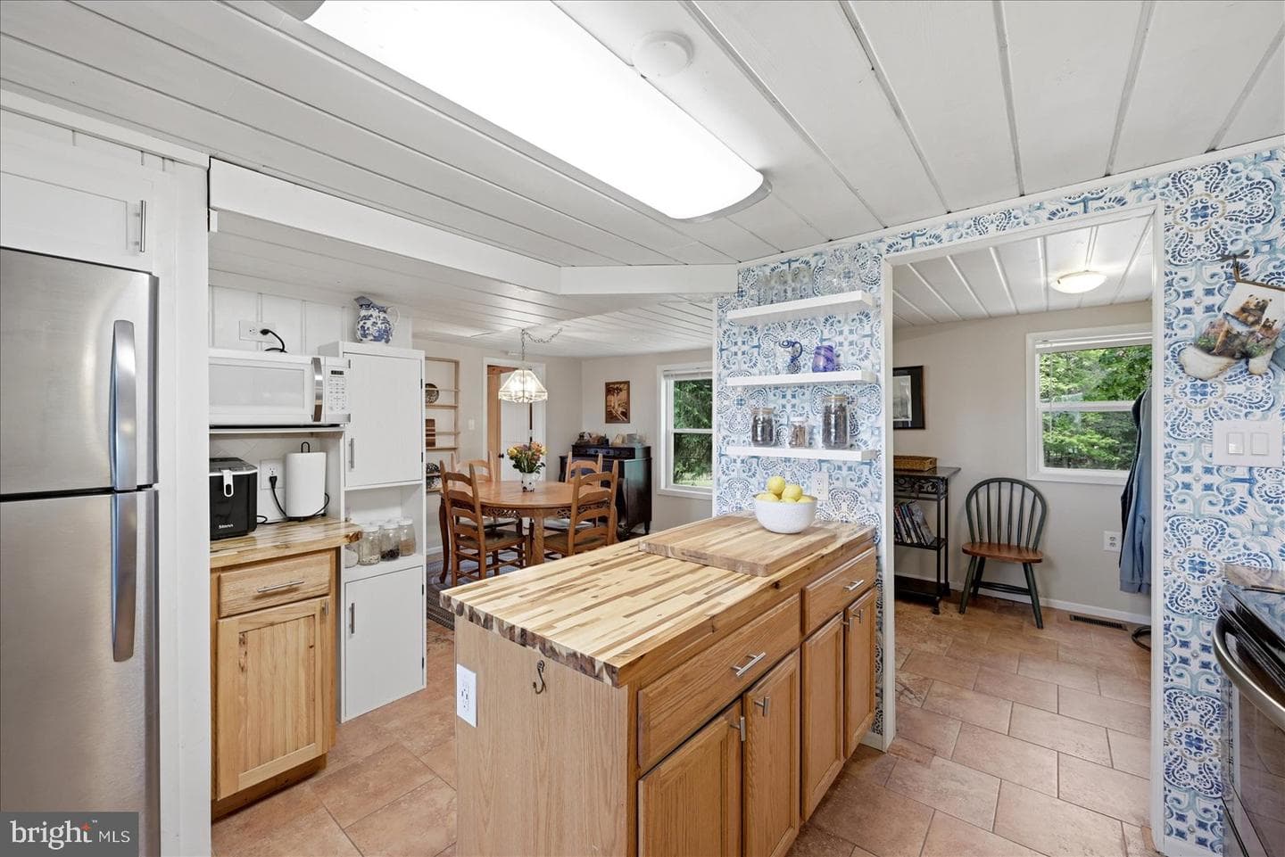 14636 Turner Road photo 23