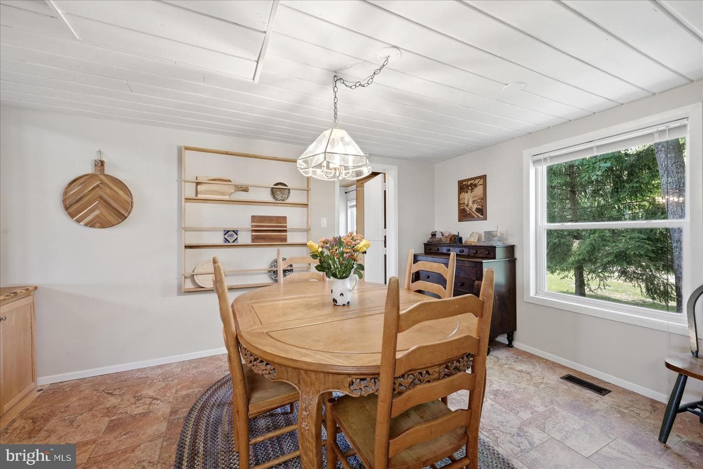14636 Turner Road photo 24