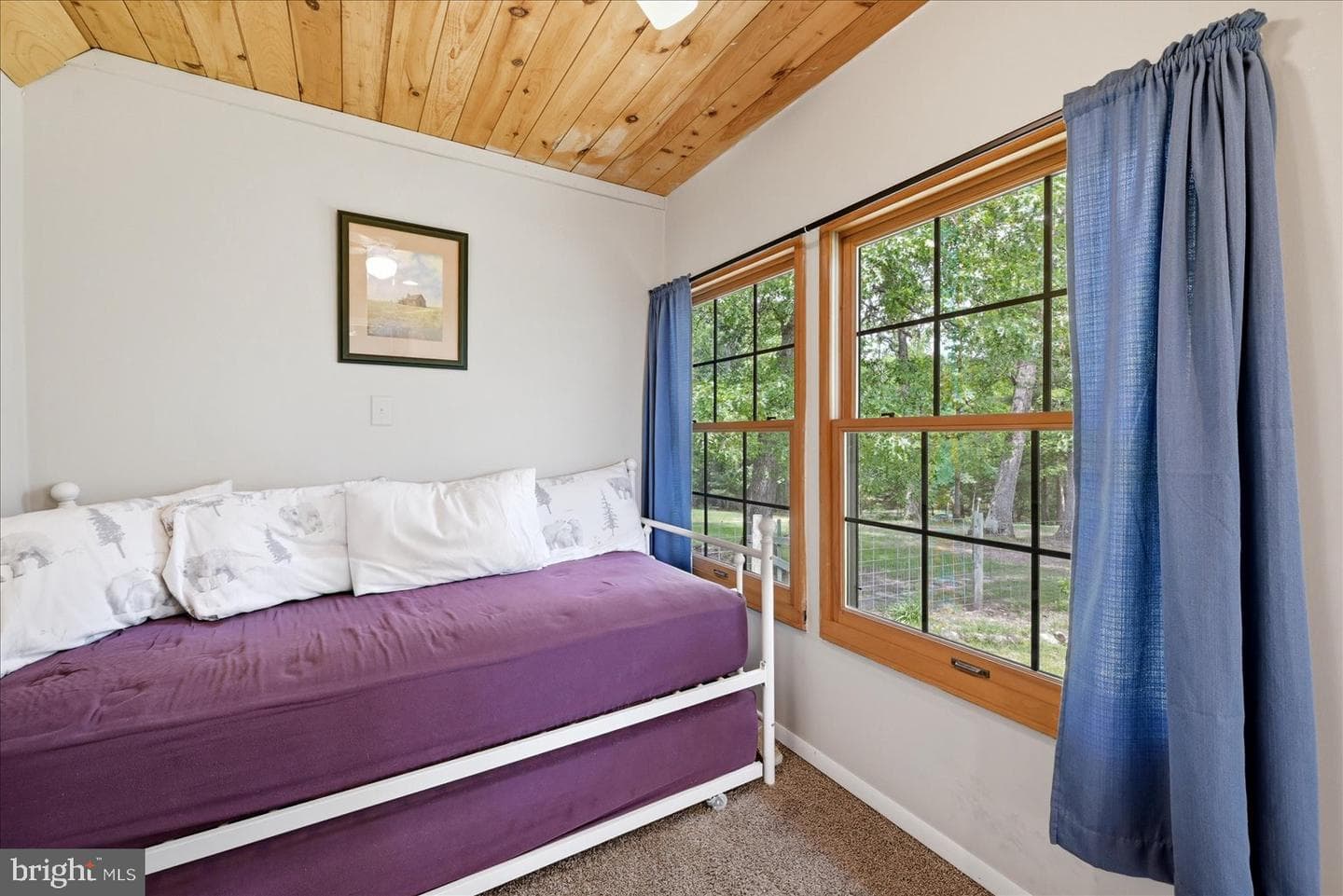 14636 Turner Road photo 27