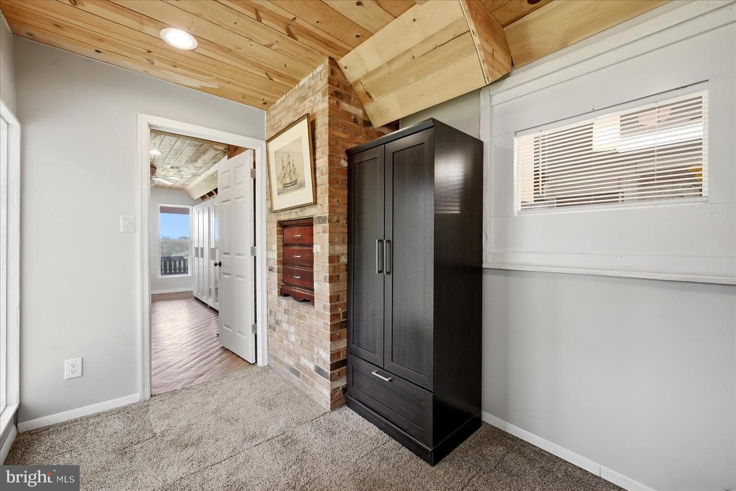 14636 Turner Road photo 28