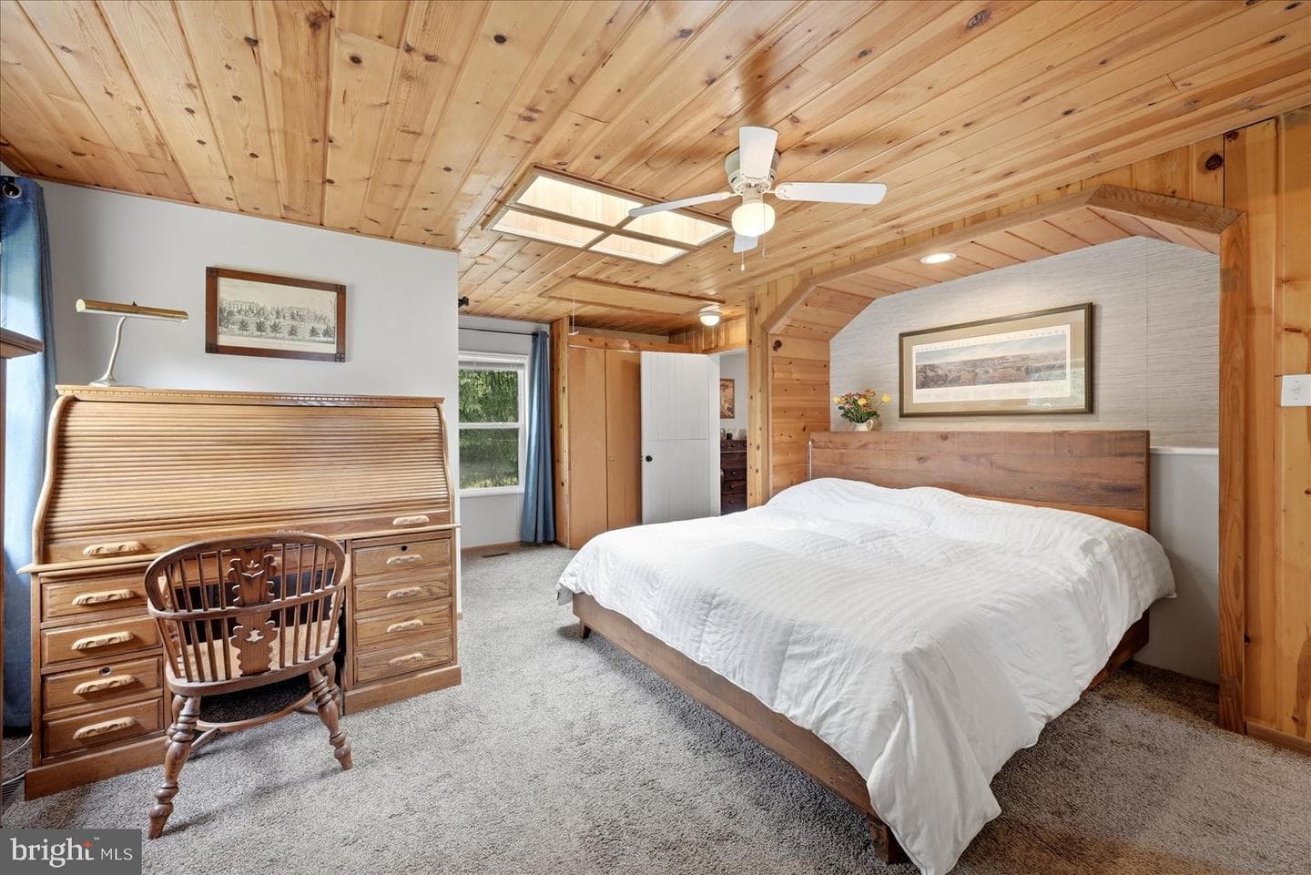 14636 Turner Road photo 30