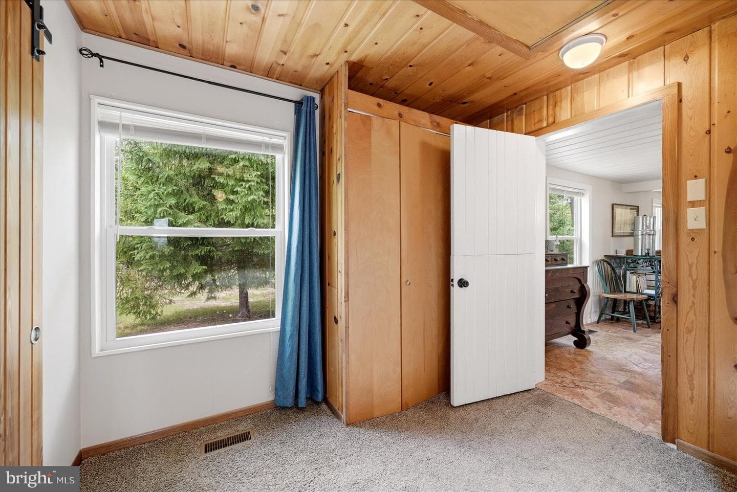 14636 Turner Road photo 31