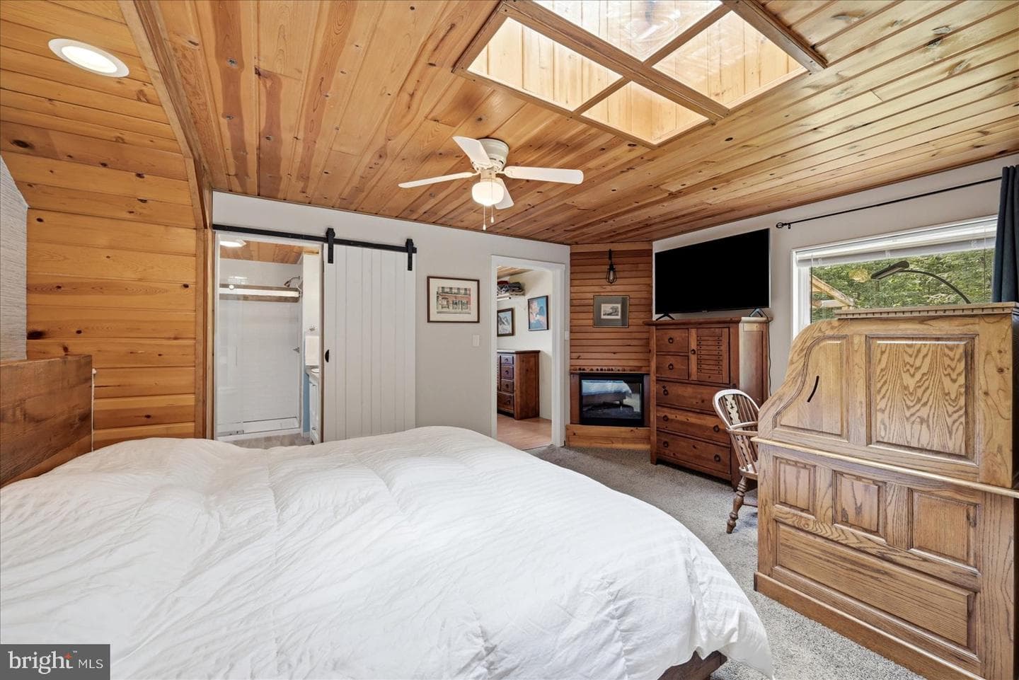 14636 Turner Road photo 32
