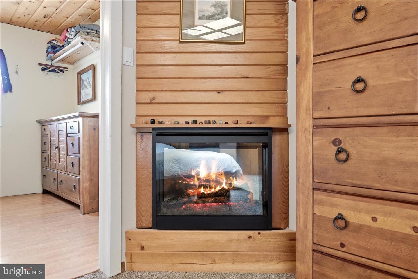 14636 Turner Road photo 33