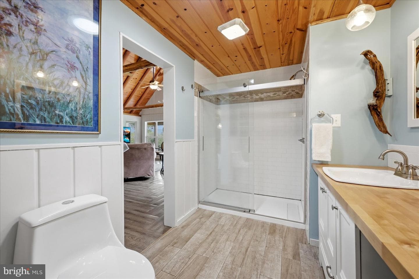 14636 Turner Road photo 35