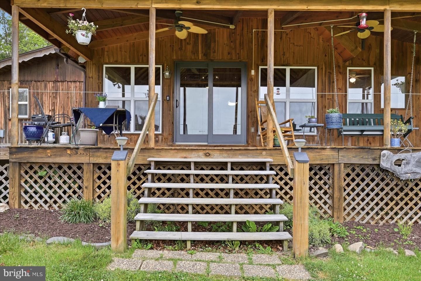 14636 Turner Road photo 41