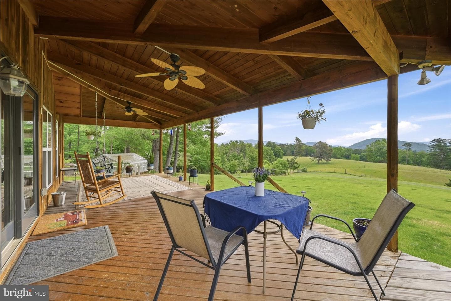 14636 Turner Road photo 42