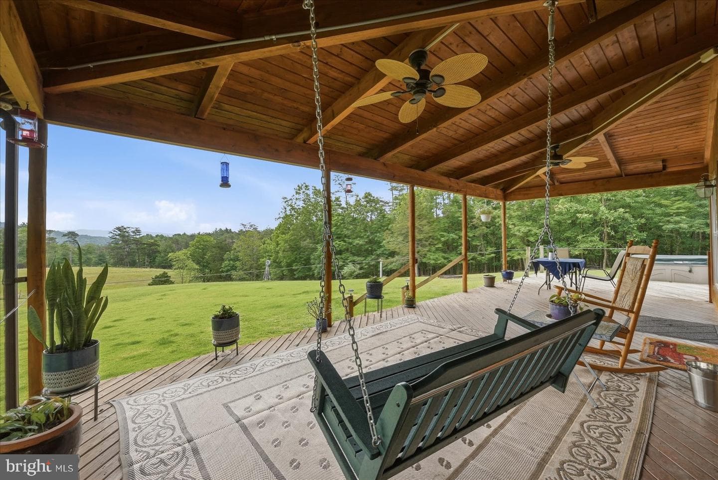 14636 Turner Road photo 43