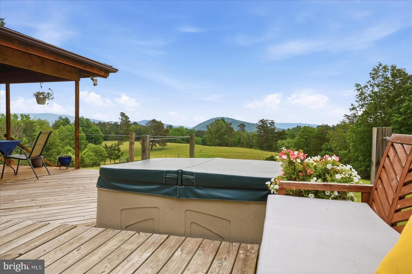 14636 Turner Road photo 44