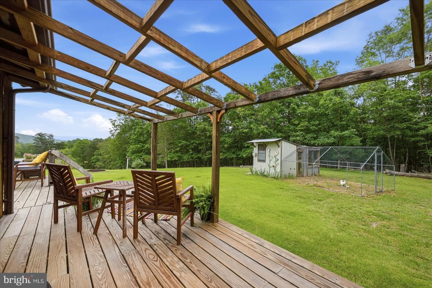 14636 Turner Road photo 45