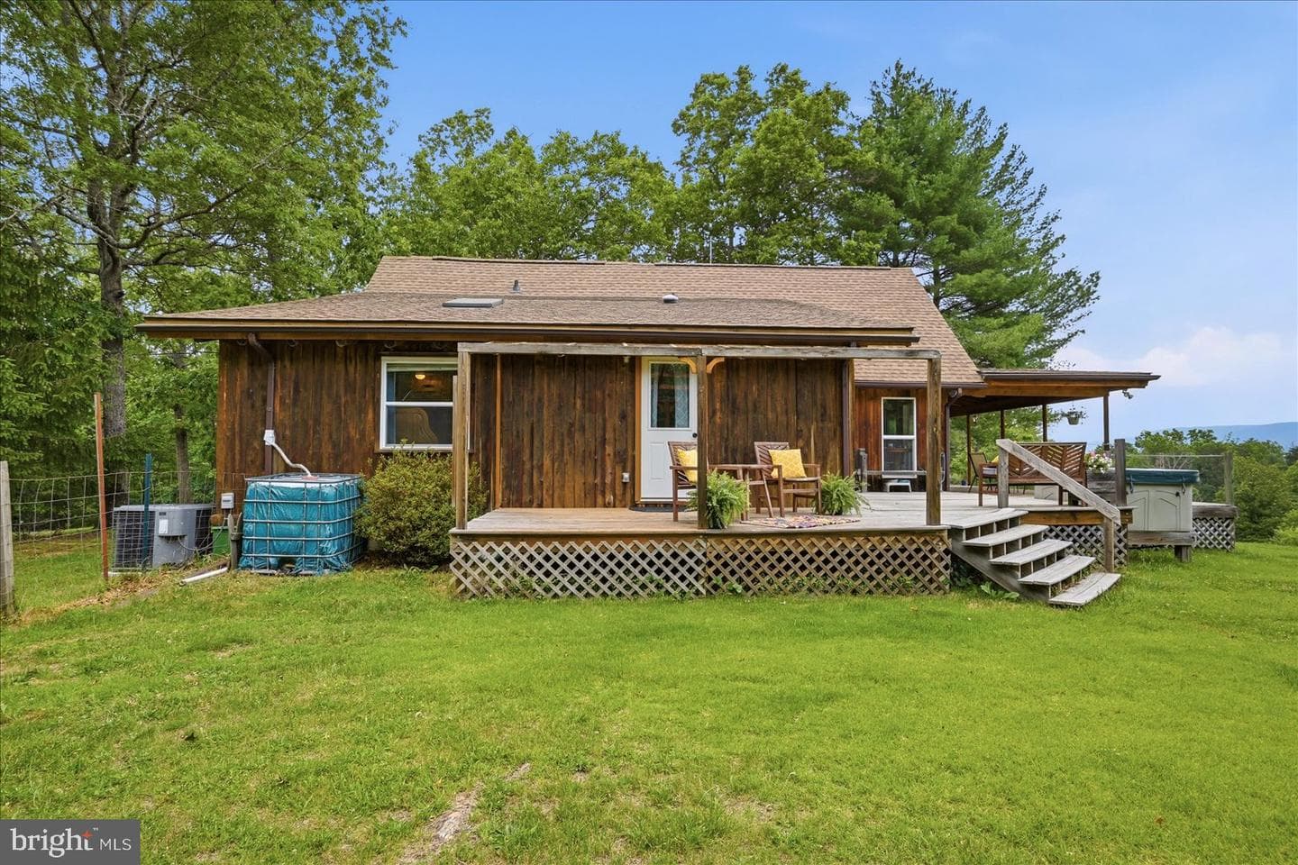 14636 Turner Road photo 47