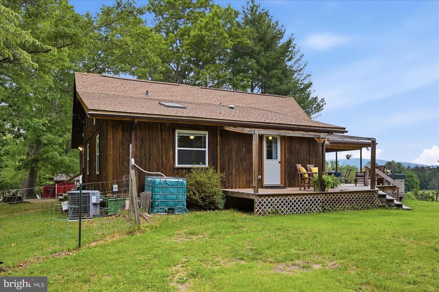 14636 Turner Road photo 48