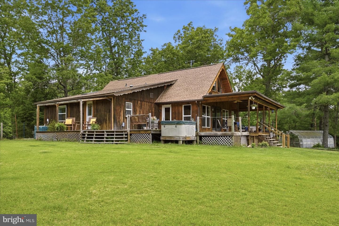 14636 Turner Road photo 49