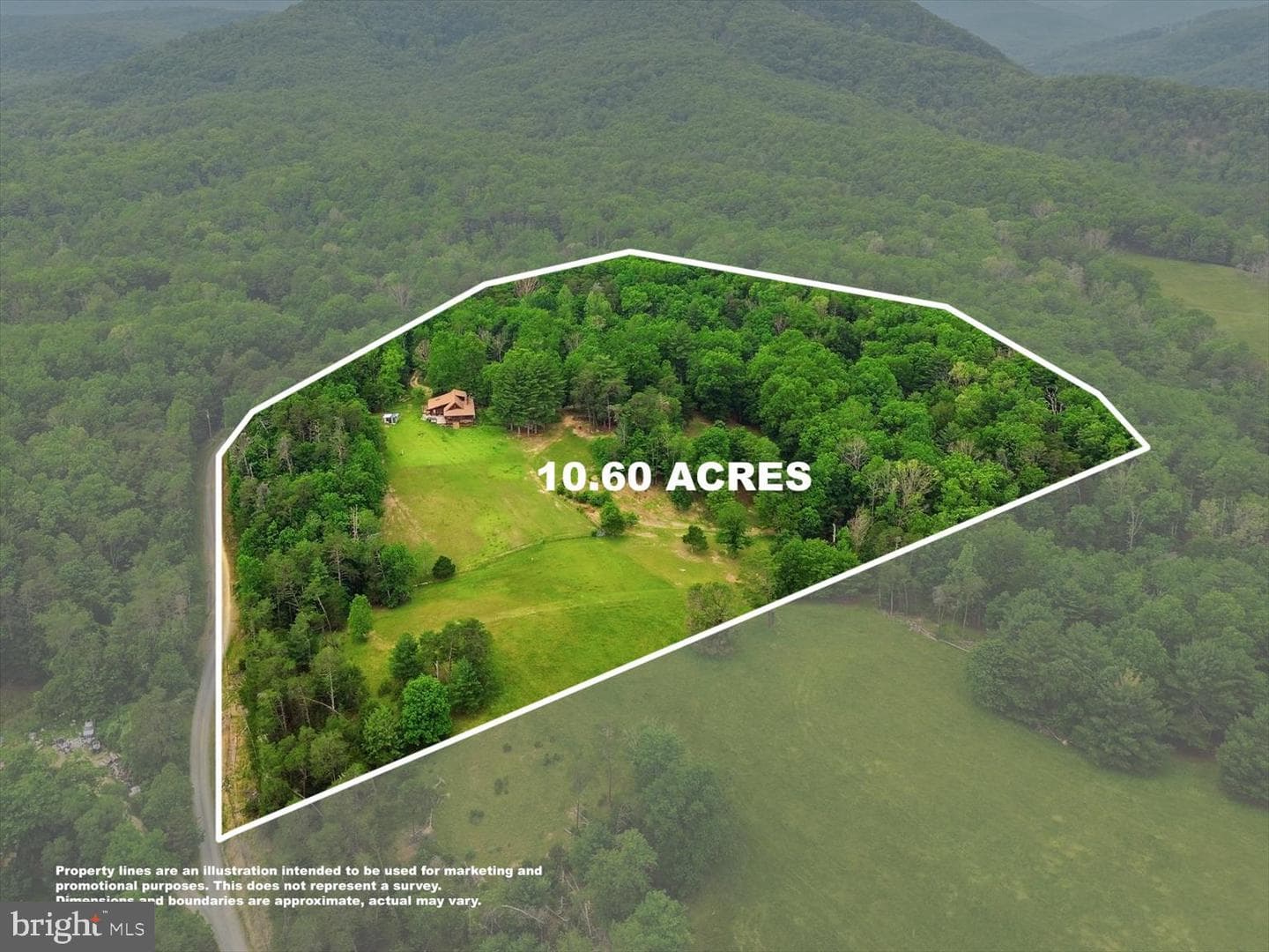 14636 Turner Road photo 5