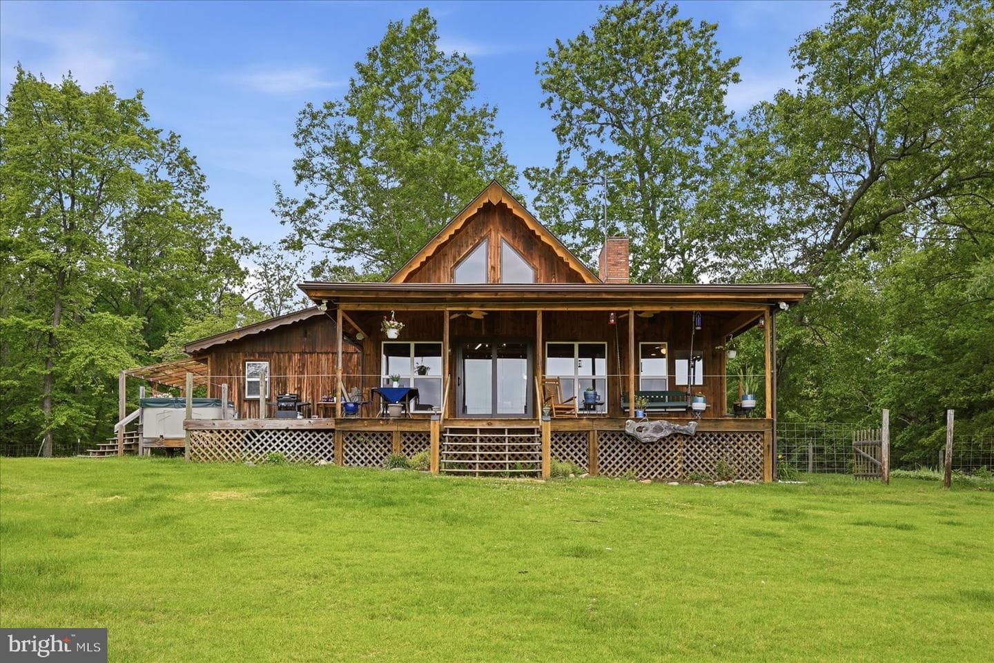 14636 Turner Road photo 50