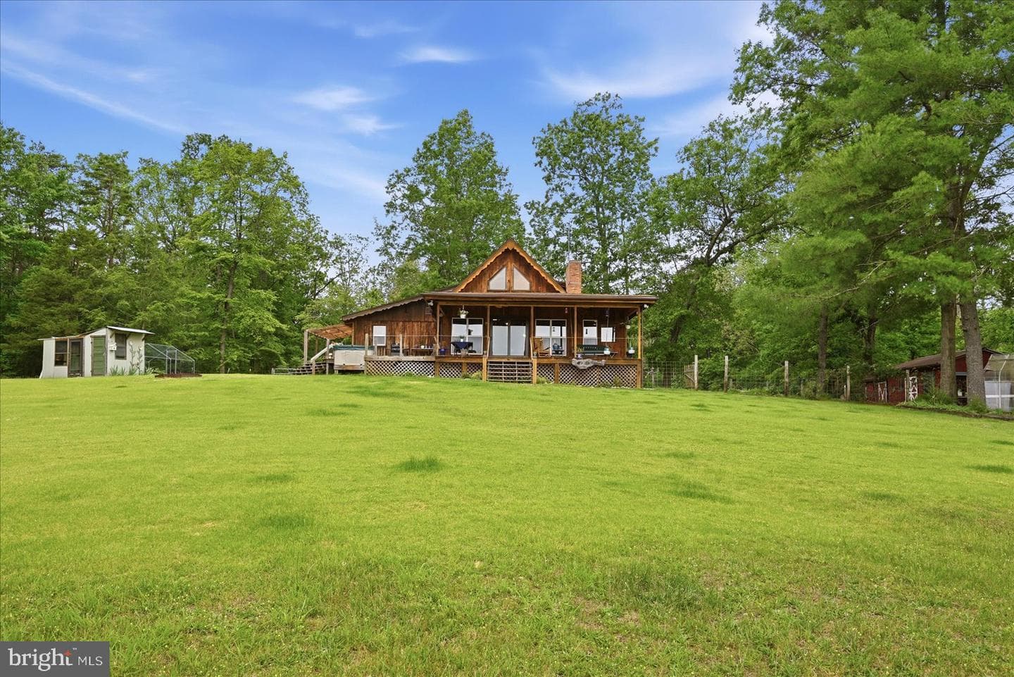 14636 Turner Road photo 51