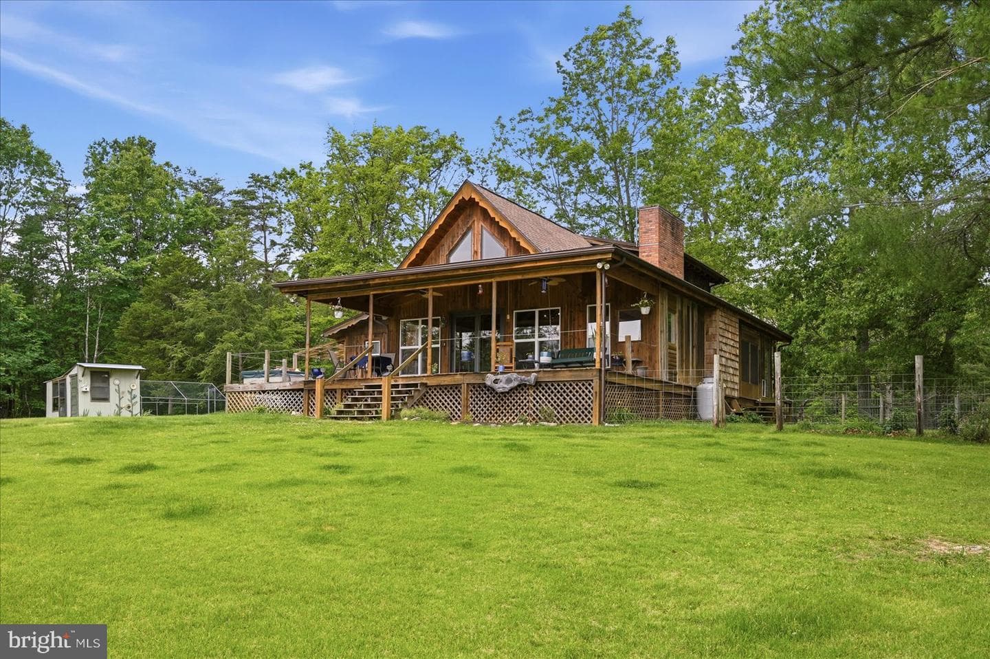 14636 Turner Road photo 52