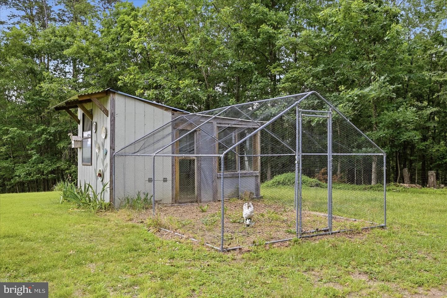 14636 Turner Road photo 53