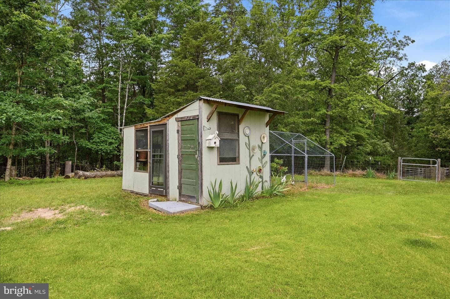 14636 Turner Road photo 54