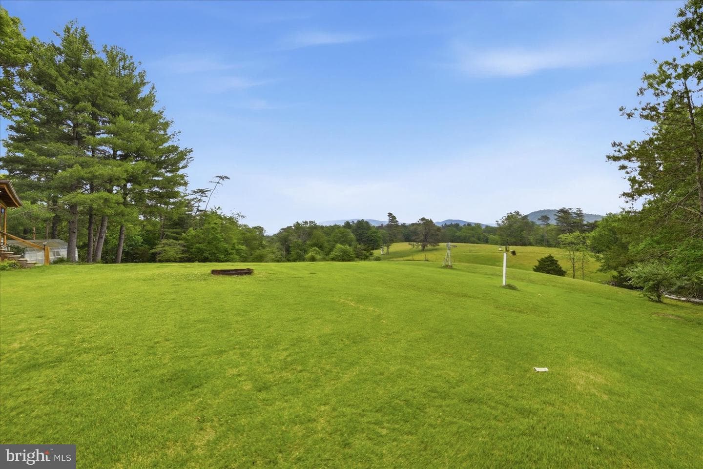 14636 Turner Road photo 55
