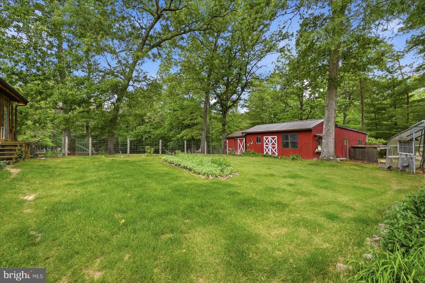 14636 Turner Road photo 57