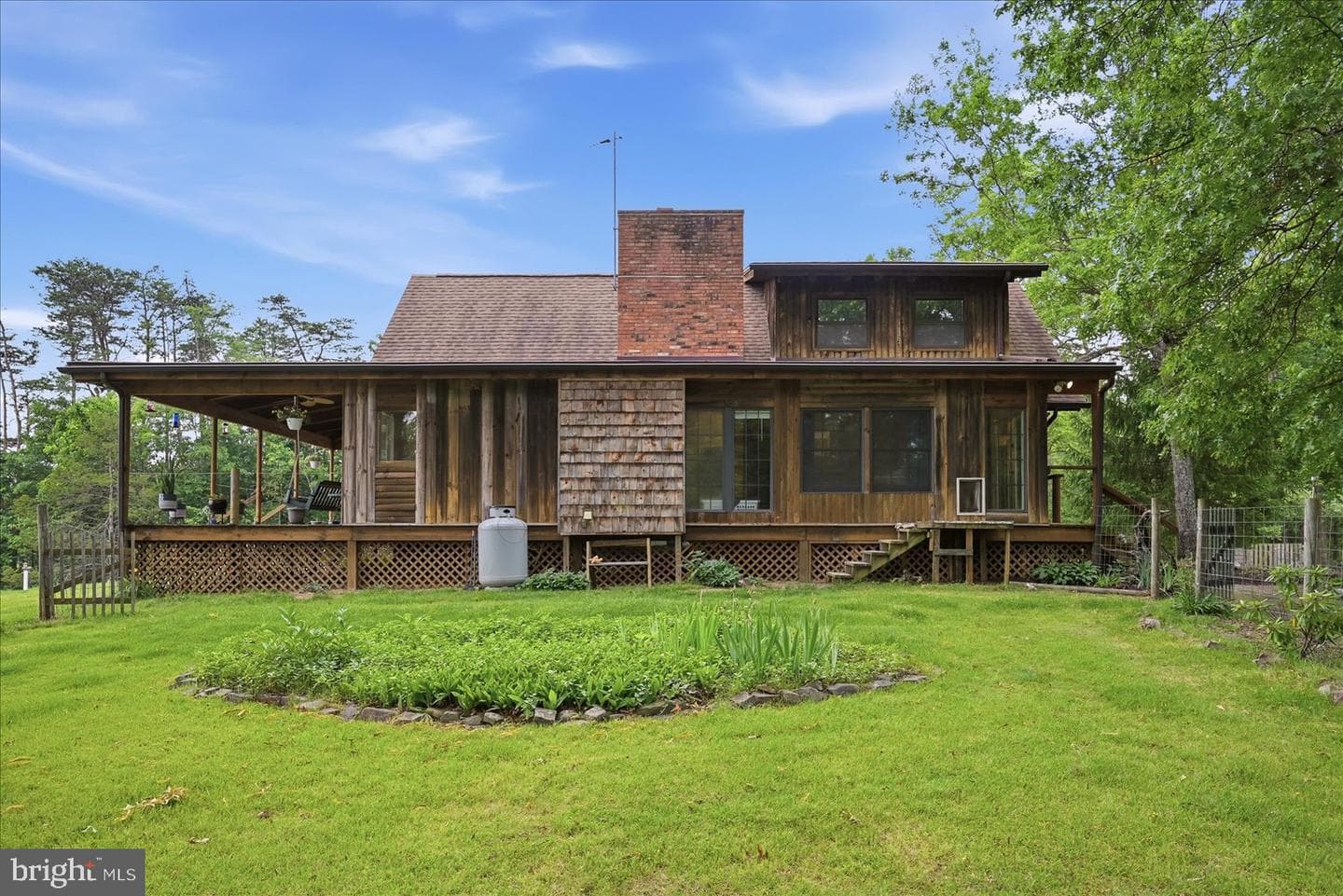14636 Turner Road photo 58