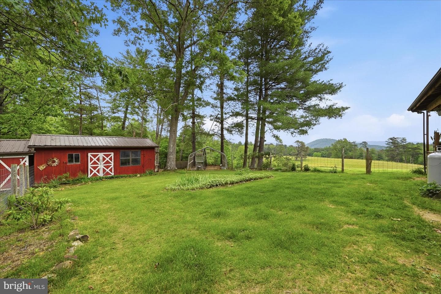 14636 Turner Road photo 59