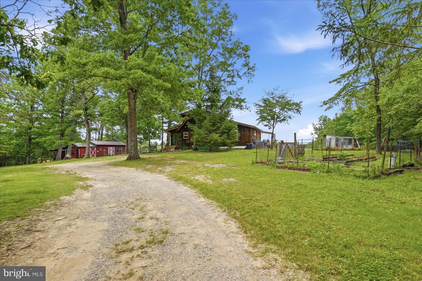 14636 Turner Road photo 6