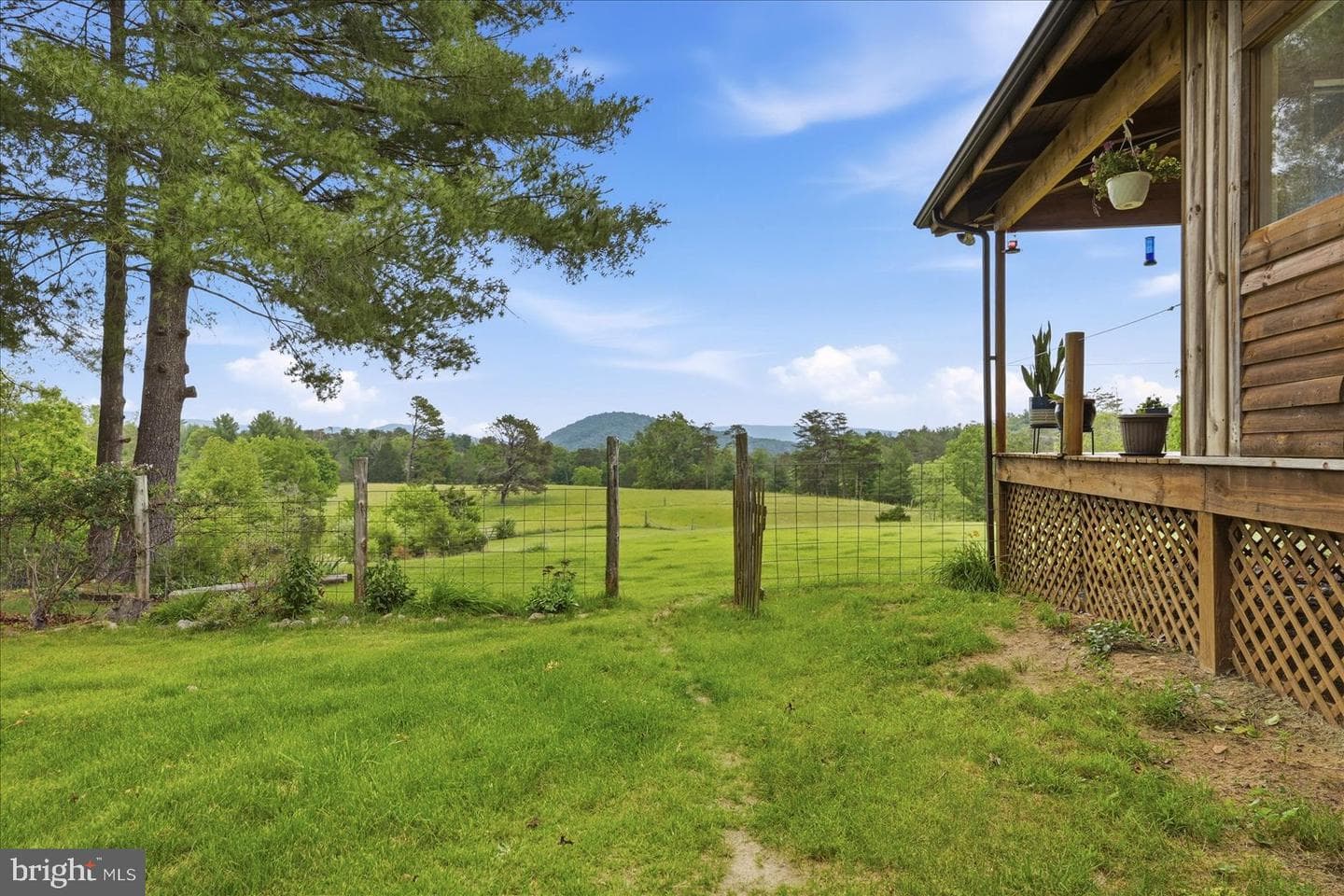 14636 Turner Road photo 60
